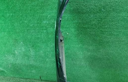 Крыло правое для Kia K5 2020 года на фотографиях