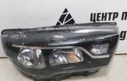 Фара правая для LADA Vesta Седан 2015+