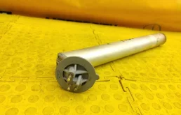 Датчик уровня топлива для Mercedes-Benz S class C140 1992-1999