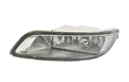 Противотуманка (ПТФ) передняя левая (8122002090) для Toyota Corolla E120/E130 Седан 2000-2007
