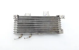 НОУСКАУТ для Toyota Highlander XU50 2013-2017