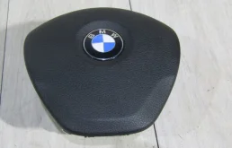 Подушка безопасности водителя для BMW 3er F30 2011-2019