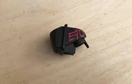 Камера заднего вида для BMW 5er Ф10 Rest. 2014-2017