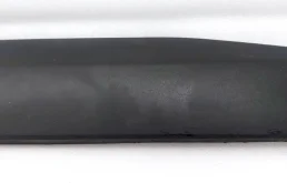 Молдинг двери передний правый для Toyota RAV4 на фотографиях