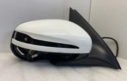 Зеркало боковое правое для Mercedes-Benz GLE class Coupe C167 2019+