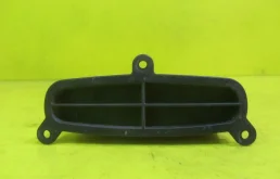 Блок управления светом для BMW 5er на фотографиях