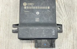 Диагностический интерфейс шин Audi Q7 2007-2015 4L