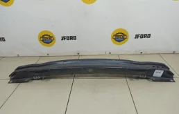 Бампер для Volvo XC70 2015 года на фотографиях