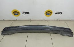 Бампер для Volvo XC70 2015 года на фотографиях