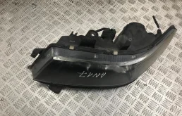 Фара левая для Honda Accord на фотографиях