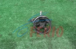 Насос ГУР для Mitsubishi Outlander на фотографиях