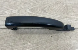 Ручка двери с keyless go Audi Q3 2012-2018 8U