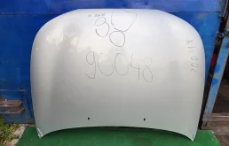 капот для Ford Mondeo 2