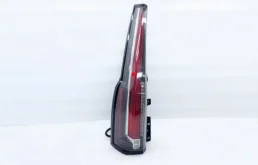 Фонарь внешний левый для Cadillac Escalade 3 2006-2014