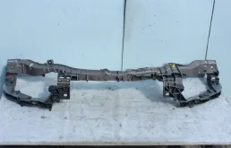 Панель радиатора (телевизор) для Ford Kuga CBS rest 2016-2019