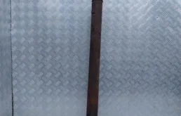 Карданный вал задний для Toyota Land Cruiser 200 2007-2015