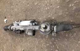 Рулевая рейка (1K1423055BX) для Volkswagen Jetta 5 1K 2005-2010