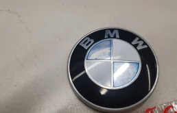 Эмблема крышки багажника для BMW 7 F01 F02 2008-2015