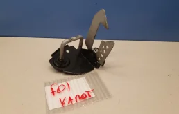 Крючок капота для BMW 7 F01 F02 2008-2015
