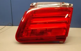 Фонарь в крышку правый для BMW 7 F01 F02 2008-2015