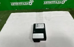 радарный датчик для Mercedes-Benz GLS class X166 2015-2019