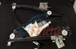 Стеклоподъемник передний правый для Mercedes-Benz CLS class C219 2004-2010