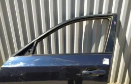 Дверь BMW 5 2004 E60