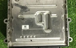 Блок управления АКПП для Kia Sorento на фотографиях