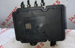 Блок ABS для Honda Accord 2005 года на фотографиях