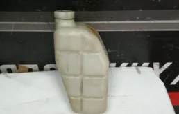 Бачок расширительный для Honda CR-V RE,RM 2011-2016