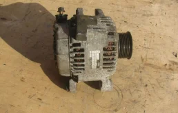 Генератор для Kia Sorento 1 BL 2002-2009