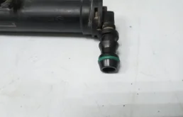 Фароомыватель левый для Mercedes-Benz M class на фотографиях