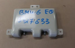 Антенна многодиапазонная для BMW 6 E63 E64 2003-2010
