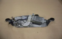 Моторчик стеклоочистителя заднего стекла для Mazda CX-7 2007-2012