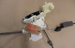 Замок двери передней правой для Mercedes CLS-klasse W218 2010-2017