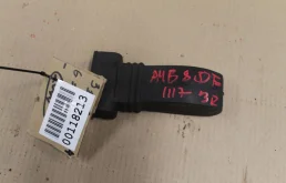 Ограничитель двери задней правой для Audi A4 B8 2007-2015