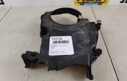 Крышка грм Ford Kuga 2011 CBV