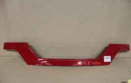 Накладка двери багажника для BMW X3 E83 2003-2010