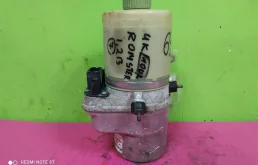 Гидроусилитель руля для Skoda Fabia 5J Хэтчбек 2007-2015