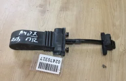Ограничитель двери передней для Audi A4 B8 2007-2015