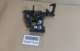 Крючок капота для Audi A6 C6 2004-2011