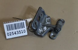Петля двери задней левой нижняя для Mercedes CLS-klasse W219 2004-2010