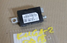 Антенна для Ford Kuga 2012-2019