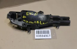 Кронштейн ручки двери передней правой для BMW 3 E90 2005-2013