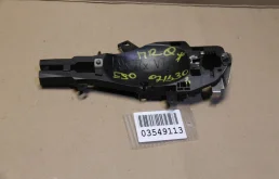 Кронштейн ручки двери передней правой для BMW 3 E90 2005-2013