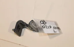 Петля двери багажника левая для Audi Q3 8U 2012-2018