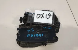 Замок двери передней правой для BMW X5 E70 2006-2013