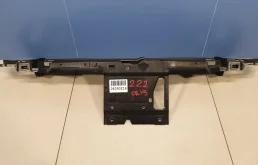 Кожух панели радиатора для Mercedes S-klasse W222 2013-2020
