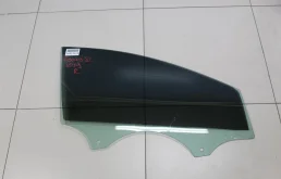 Стекло двери передней правой для Ford Focus 3 2011-2019