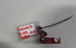 Петля двери передней правой верхняя для Ford Focus 3 2011-2019